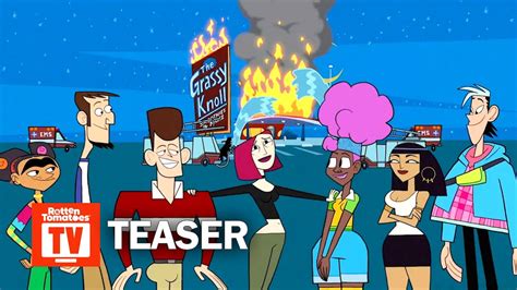 clone high season 1 watch online|clone high season 1 free.